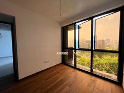 Kopar At Newton (D9), Apartment #423814971